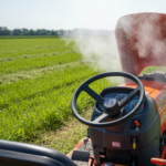 Kubota Tractor Overheating