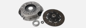 kutbota tractor clutch