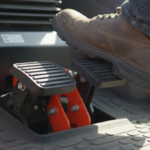 kubota hydrostatic transmission problems