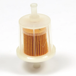 kubota fuel filter